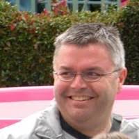 50+ "Dan Asselin" profiles