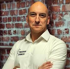 International Trombone Association