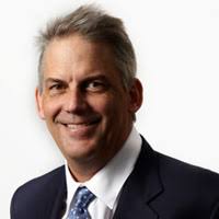 Powerhouses in Private Equity: Tom Lister of Permira