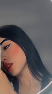 Valkeel 60 Second Video