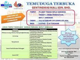 Kerja kosong sipitang, kerja kosong singapura, kerja kosong sime darby, kerja kosong risda 2017, kerja kosong driver data entry 2017, kerja. Kerja Kosong Sandakan 2017 Job Vacancy Kerja Kosong Job Vacancy In Sandakan Kerja Kosong Pelantar Minyakjawatan Kosong Pengawal Keselamatan Sandakan Jawatan Kosong Teluk Intankerja Kilang Di Bruneijawatan Kosong Sandakan