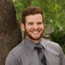 Karen Entriken Email & Phone Number