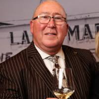 Todd Templin Email & Phone Number