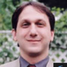 Best Cosmetic Surgeons & Doctors