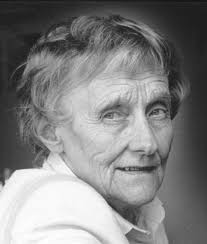 Salto 3B Elevbok nn by Gyldendal Norsk Forlag