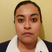 2 "Fátima Osorio Silva" profiles