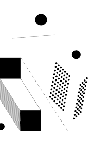 30 Days Of Design Line Art Design Principles Of Design Plane Design