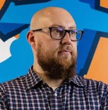 Jobs roundup: June 2025