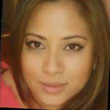 Kindness always comes back 1,000 times 💖