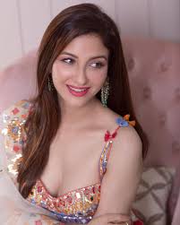 Saumya Tandon : rdesigentlemanboners