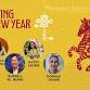 Celebrating Lunar New Year with Maxine Hong Kingston and Special Guests