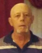 Obituary for Peter L. McLaughlin