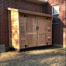 Ana White My Garden Shed Diy Projects Garden Shed Diy Backyard Shed Backyard Storage Sheds