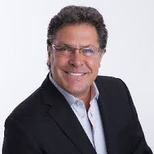 Sherwood Park Real Estate Agent: Marcel Tessier, RE/MAX Elite