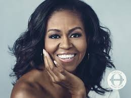 Stories of political secrets, intrigue among favorite books for 2018