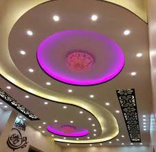 It is one of the costliest options for a false ceiling but can be used as a part of a false ceiling to cut the cost. Latest 60 Pop False Ceiling Design Catalog With Led Lighting 2020