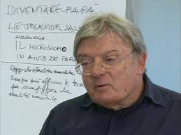 Studio Medico Ledda-Bottari