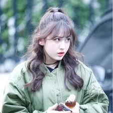 Dù mái bằng dày cộp hay mái chó gặm có ý định nhăm nhe xâm chiếm thế nào thì mái thưa vẫn hot nhất! Toc Mai ThÆ°a Máº·t Tron Top 15 Kiá»ƒu Ä'áº¹p Va Thá»i ThÆ°á»£ng Nháº¥t Hiá»‡n Nay