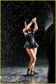 Rihanna Rihanna Rihanna Riri Music Videos