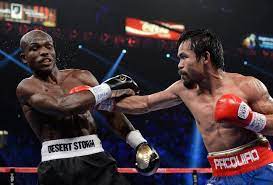 Deportivoros Pacquiao Vs Bradley Un Robo Mas En Las Vegas Http Deportivoros Blogspot Com 2012 06 Pacquiao Vs B Timothy Bradley Burn Calories Manny Pacquiao