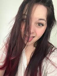 Im fed up with people thinking I can change my neurodivergent traits.