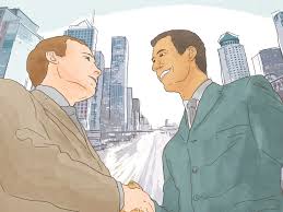 Any current trends and discuss how their asset portfolio can best be adapted to mitigate risk and make the most money. How To Work In Asset Management 13 Steps With Pictures