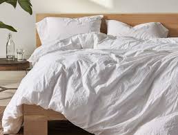 So, sweaty mefites, what kind of bedding works for you? Best Cooling Sheets For Hot Sweaty Nights 2021 Reviews