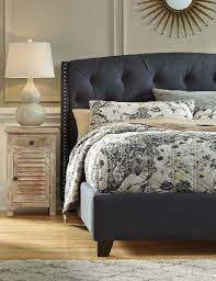 Kasidon Queen Bed Home Decor Bedroom Home Decor Bedding Master Bedroom