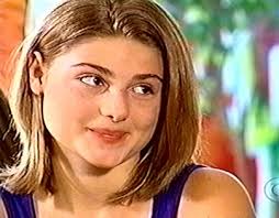 Malhação Projects :: Photos, videos, logos, illustrations and branding ::  Behance