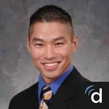 Barb Andrew's Instagram, Twitter & Facebook