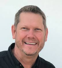 NEWHOPEUGANDA We thank you for partnering with us in our mission to bring  the Fatherhood of God to the fatherless. By the grace