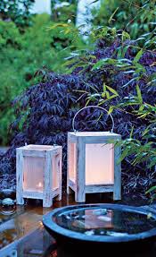 Garten Laterne Selbst De Laterne Garten Laterne Diy Laternen