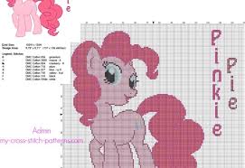 By the way, you´re very welcome to save my pins if you´re a stitcher. Children Archives Page 28 Of 96 Free Cross Stitch Patterns Simple Unique Alphabets Baby