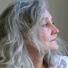 Sarena Wolfaard (@SarenaWolfaard)