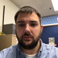 Zachary Albrecht's Instagram, Twitter & Facebook