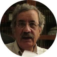 Status Audio Magazine