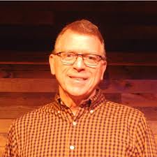 BRMC hospital reunion picnic event