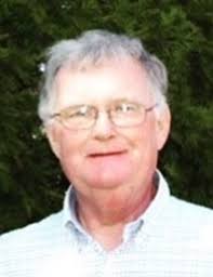 David Edward Flora Obituary February 26, 2017