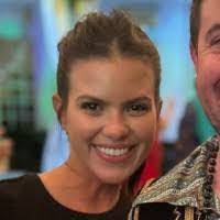 Marlene Messina's Instagram, Twitter & Facebook