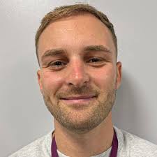 Find Your Housing Officer