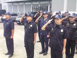 Yayasan pekerja teanaga kontrak outsourcing di damarindo outsourcing daftar alamat engineeringbira sekuritas bira sekuritas bumi mulia perkasa developmenttokyo electric power. Outsourcing Peyedia Satpam Kebersihan Cleaning Service Tangerang Bekasi Karawang Loker Karawang Pt Damarindo Mandiri Telp 0267 8618187 Jasa Tenaga Borongan Harian Outsourcing Perusahaan Keamanan