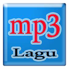 Download mp3, download lagu terbaru 2018 mudah, cepat, nyaman. Lagu123 Download Lagu Terbaru Gudang Lagu Mp3 Gratis Terbaik 2021