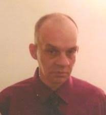 Peter Herring's Instagram, Twitter & Facebook