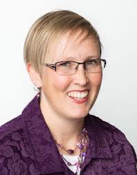 Past Events from June 4, 2021