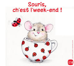 Humour Ch'ti - Bon week-end à ti z'autes tertous !!! (y) ;-) (y) | Facebook