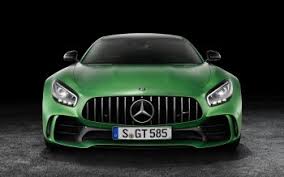 View pricing, save your build, or search for inventory. 64 Mercedes Amg Gt R Hd Wallpapers Background Images Wallpaper Abyss