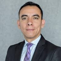 10+ "Ed Clavel" profiles