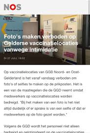Gaat op en soms neer. Xtnd12gdk0ziom