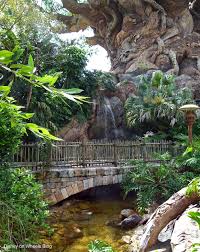 Disney S Animal Kingdom Discovery Island Trails Disney World Rides Animal Kingdom Disney Discovery Island