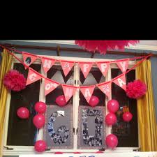 Pinterest Surprise 60th Birthday Party Ideas For Mom Mom S 60th Birthday All Ideas From Pinterest Thank You 60th Birthday Party 60th Birthday Tea Party Birthday